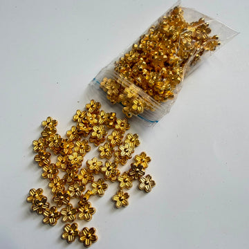 Rakhi side beads 004