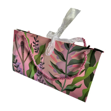 Rakhi hamper box 010