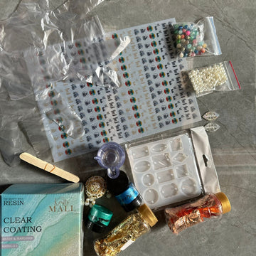 Rakhi kit 003