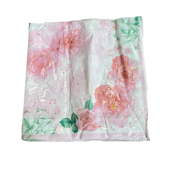 Decoupage tissue paper 010