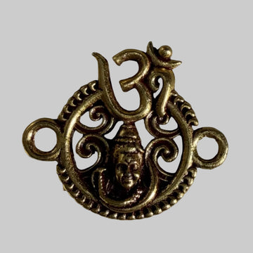 Rakhi charms 288