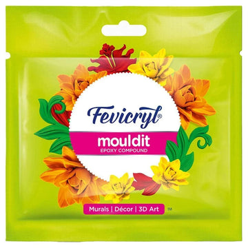 તેને ઘાટ આપો