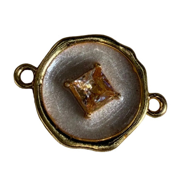 Rakhi charms R13