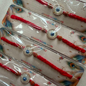 Ready rakhi 03
