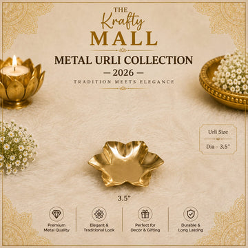Star metal urli