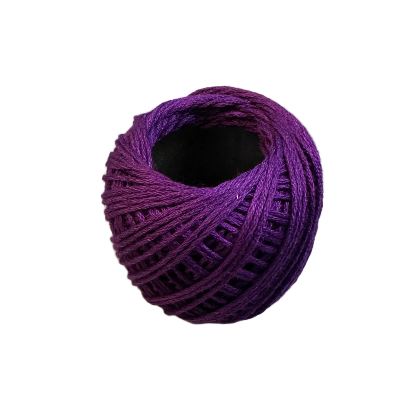 Rakhi thread purple
