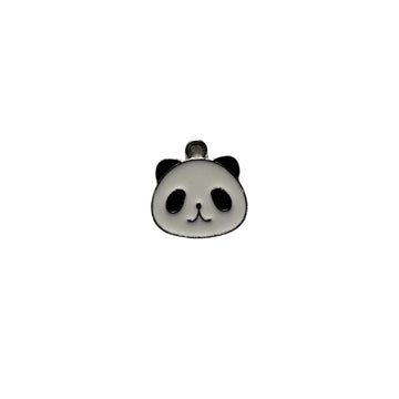 Panda charm 003