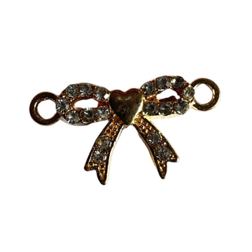 Rakhi charm C4