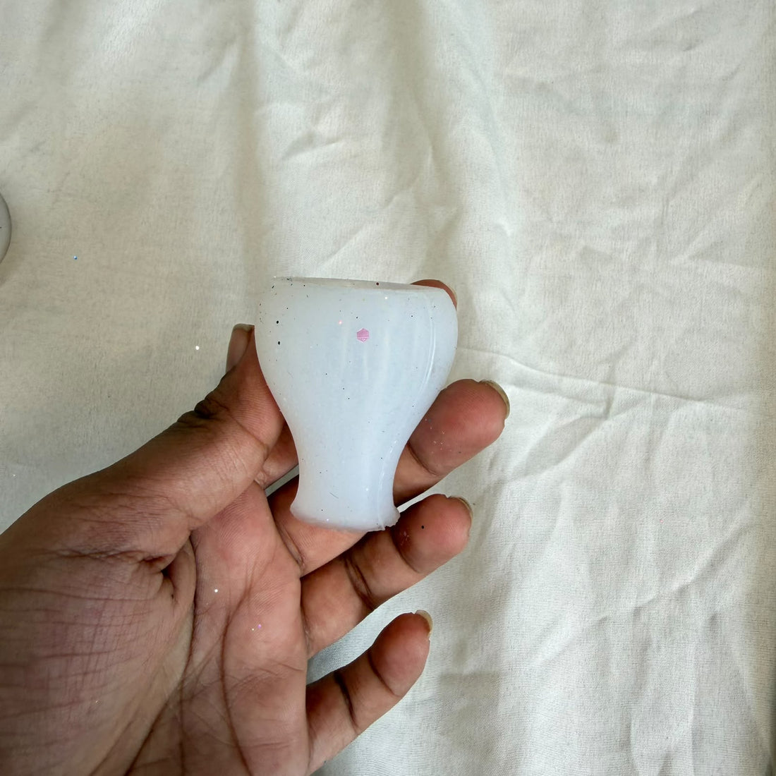 Kalash Shrifal mould
