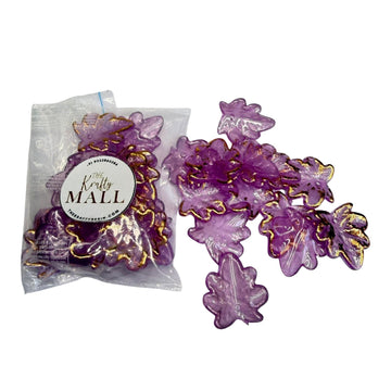 Artificial flower C