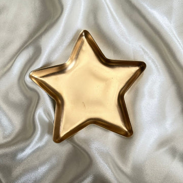 Metal urli star