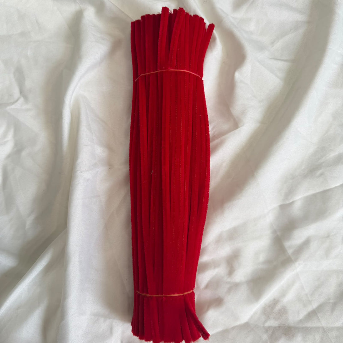 Pipe cleaner (7-8 mm approx)