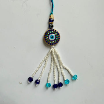 Rakhi evil eye lumba 001