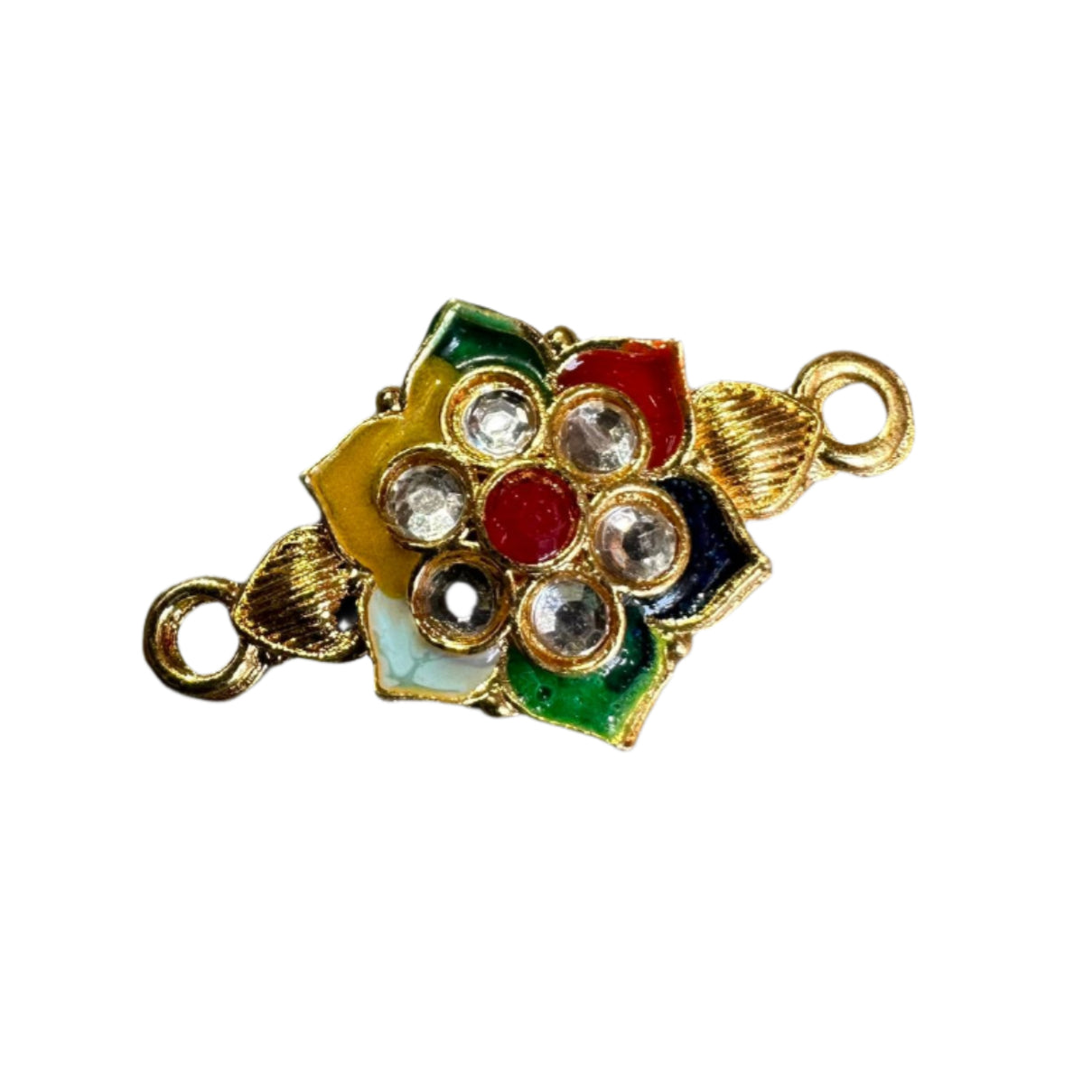 Rakhi charm Rc-09