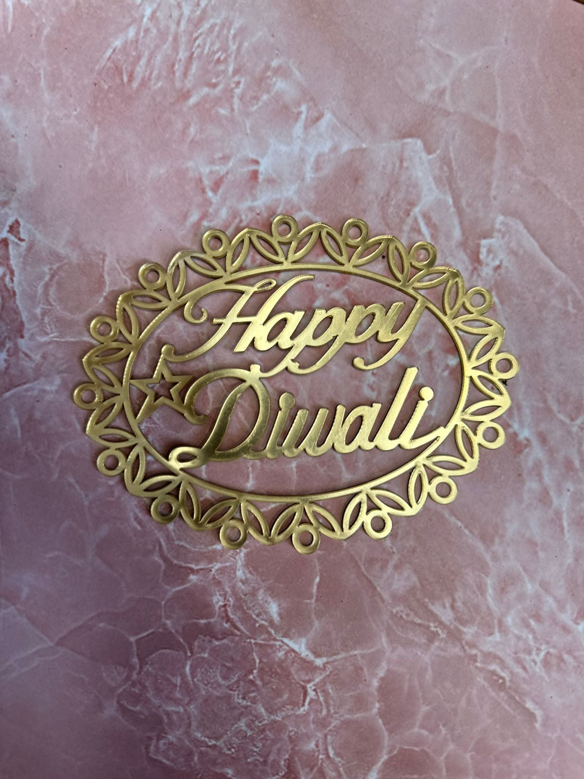 Diwali cut out 004