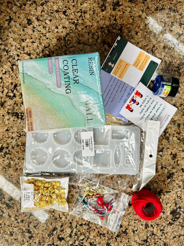 Rakhi kit 002