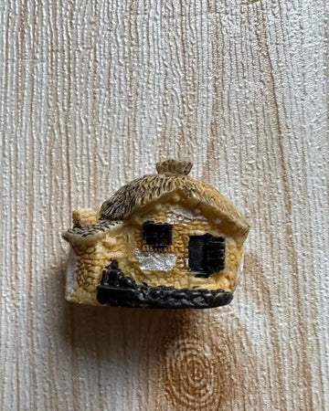 House miniature