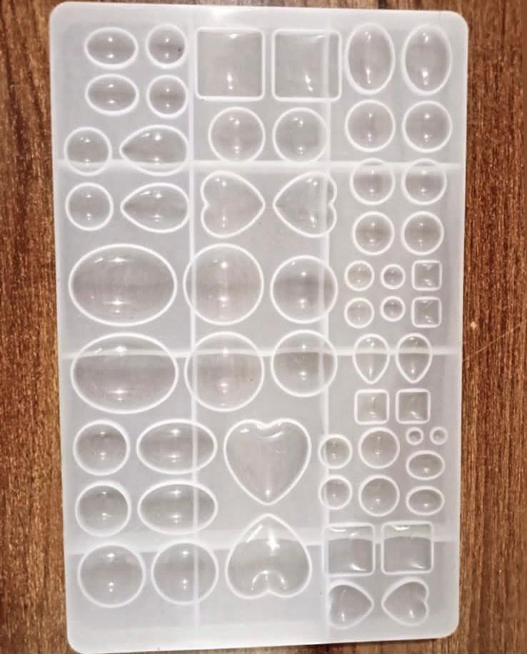 बड़ा कोबाचोन पत्थर का साँचा