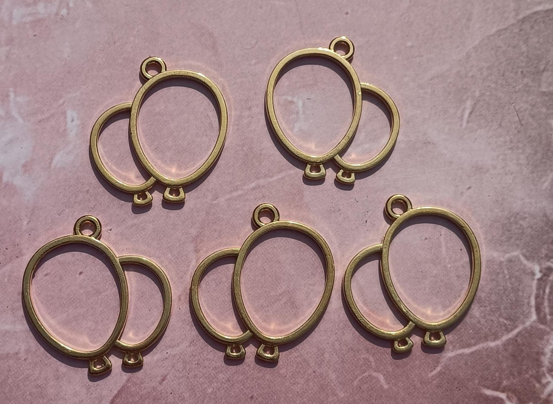 બલૂન ફરસી