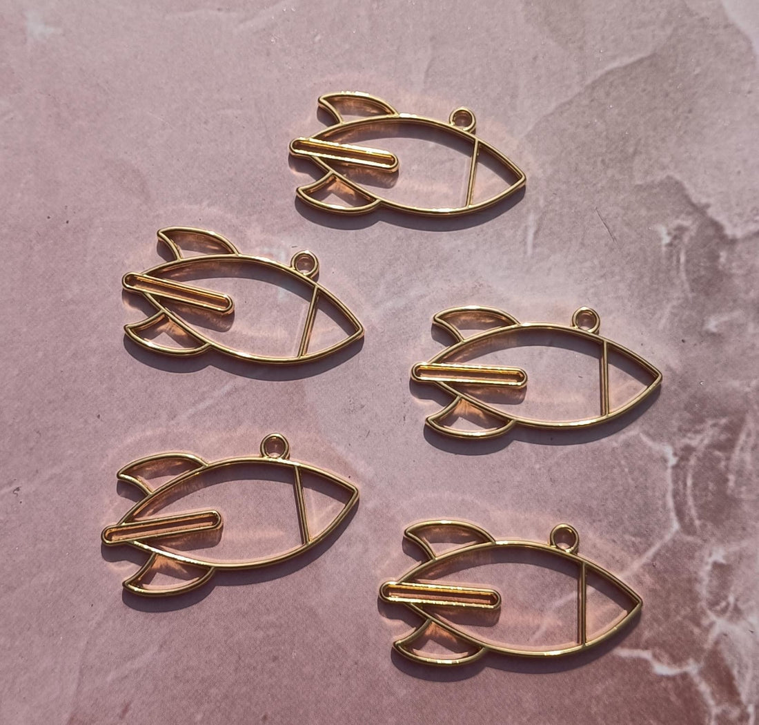 રોકેટ ફરસી